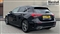 Mercedes-Benz A Class Image 5