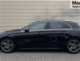 Mercedes-Benz A Class Image 6