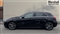 Mercedes-Benz A Class Image 6