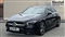 Mercedes-Benz A Class Image 7