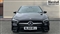 Mercedes-Benz A Class Image 8