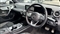 Mercedes-Benz A Class Image 9