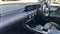 Mercedes-Benz A Class Image 10
