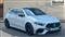 Mercedes-Benz A Class Image 1