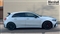 Mercedes-Benz A Class Image 2