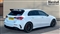 Mercedes-Benz A Class Image 3