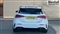 Mercedes-Benz A Class Image 4