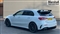 Mercedes-Benz A Class Image 5