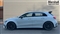 Mercedes-Benz A Class Image 6