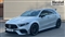 Mercedes-Benz A Class Image 7