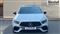 Mercedes-Benz A Class Image 8