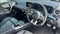 Mercedes-Benz A Class Image 9