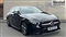 Mercedes-Benz A Class Image 1