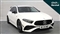 Mercedes-Benz A Class Image 1