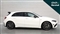 Mercedes-Benz A Class Image 2