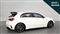 Mercedes-Benz A Class Image 3
