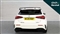 Mercedes-Benz A Class Image 4