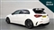Mercedes-Benz A Class Image 5