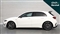 Mercedes-Benz A Class Image 6