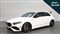 Mercedes-Benz A Class Image 7