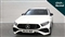 Mercedes-Benz A Class Image 8