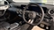 Mercedes-Benz A Class Image 9