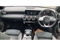 Mercedes-Benz A Class Image 10