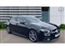 Mercedes-Benz A Class Image 1
