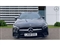 Mercedes-Benz A Class Image 3