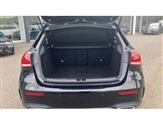 Mercedes-Benz A Class Image 4