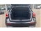 Mercedes-Benz A Class Image 4