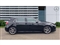 Mercedes-Benz A Class Image 5