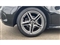 Mercedes-Benz A Class Image 7