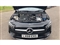 Mercedes-Benz A Class Image 8