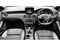 Mercedes-Benz A Class Image 10