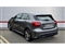 Mercedes-Benz A Class Image 2
