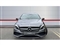 Mercedes-Benz A Class Image 3