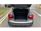 Mercedes-Benz A Class Image 4