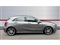 Mercedes-Benz A Class Image 5