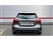 Mercedes-Benz A Class Image 6