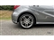 Mercedes-Benz A Class Image 7
