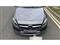 Mercedes-Benz A Class Image 8