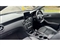 Mercedes-Benz A Class Image 9