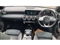Mercedes-Benz A Class Image 10