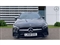 Mercedes-Benz A Class Image 3