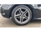 Mercedes-Benz A Class Image 7