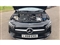 Mercedes-Benz A Class Image 8