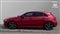 Mercedes-Benz A Class Image 6