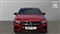 Mercedes-Benz A Class Image 8