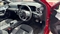 Mercedes-Benz A Class Image 9